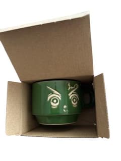 ワンピース、ポケモン、ホロライブ、リコリコ、チェンソーマンカード