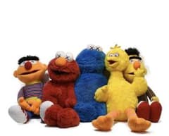 m29296856437_1.jpg?1732957236