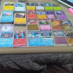 ポケモンカード 200枚以上セット ⑤ - メルカリ