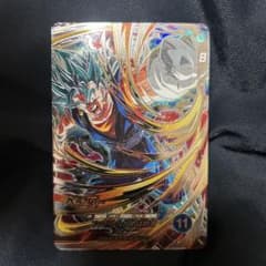 m29405518362_1.jpg?1763569667