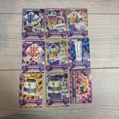 m29465239876_1.jpg?1761890642