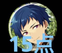 あんスタ 伏見弓弦 コレ缶 15点 - メルカリ