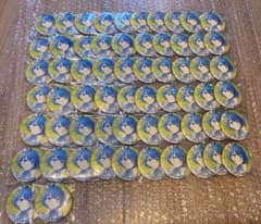 プロセカ 桐谷遥 グリ缶 40C 62点 - メルカリ