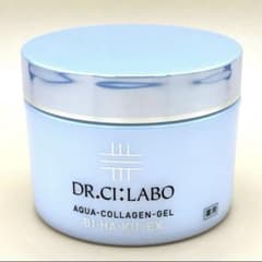 ドクターシーラボ 薬用ACゲル ブライトニングEX 200g - メルカリ