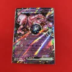 m29530141701_1.jpg?1764907749