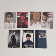 m29568630339_1.jpg?1721494442