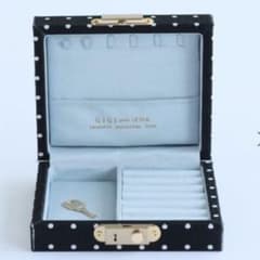 m29610992645_1.jpg?1714395974