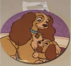 m29638292310_1.jpg?1715959948