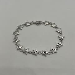 m29632654620_1.jpg?1763807701