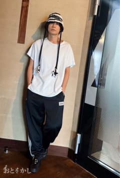 m29669984953_1.jpg?1756021346