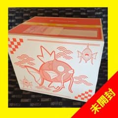 須*温様 【新品・未開封】ピカピカボックス2026 - メルカリ