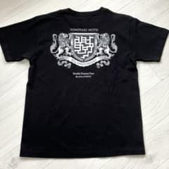 m29698061234_1.jpg?1751726465