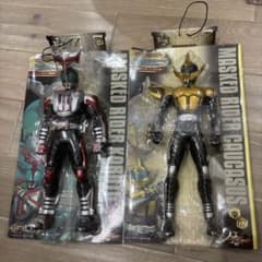 m29699022851_1.jpg?1753367633