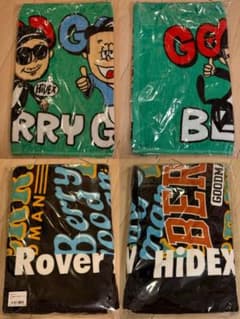 Eve ライブ マフラータオル バラ売り可 | Shop at Mercari from Japan