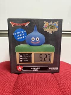 m29738325386_1.jpg?1762522817