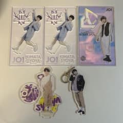 m29754483136_1.jpg?1722168023