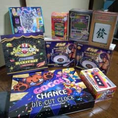 箱ケース付き希少 ヴィンテージ・フットボール・パチンコ・ピンボール