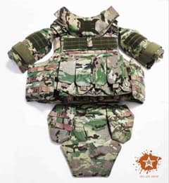 m29840796489_1.jpg?1754403399