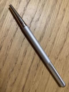 ピエヌ デュアルブロークリエーター ペンシル アイブロウ ホルダー733