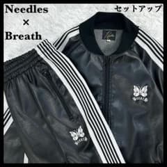 m29906977554_1.jpg?1747364837