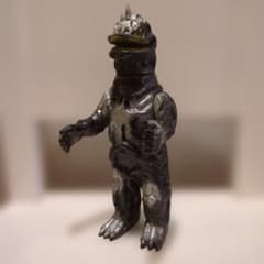 ポピー キングザウルスシリーズ シーボーズ 貴重 美品 TOY - メルカリ