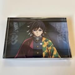 m29949613909_1.jpg?1730240886