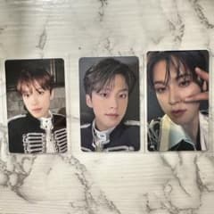 m29960254949_1.jpg?1735068584