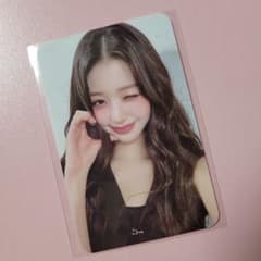 m29979810388_1.jpg?1723382217