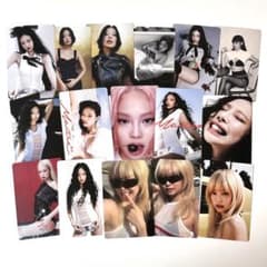 m20119179292_1.jpg?1748840380