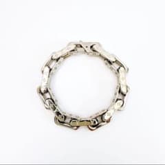 m20139430011_1.jpg?1754321544