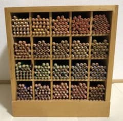 m20148487850_1.jpg?1687869020