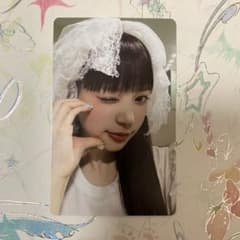 m20165071302_1.jpg?1714043250