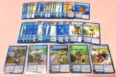 デジモンカード マグナモン パラレル エボリューションカップ エボカ