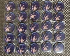 コレ缶 コレクション缶バッジ 颯馬 casual oct あんスタ - メルカリ