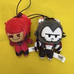 ハズビン・ホテルへようこそ ほわぬいの入手方法まとめ – 攻略大百科