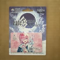 m20452536402_1.jpg?1755931238