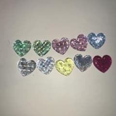 m20466283919_1.jpg?1717934104