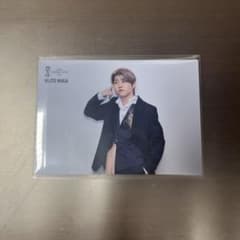 m20477983206_1.jpg?1721920858