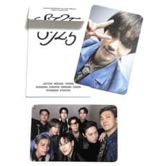 m20493100426_1.jpg?1763959334