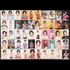 5641 Berryz工房 清水佐紀 生写真 50枚セット - メルカリ