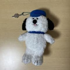 m20599447850_1.jpg?1710495341