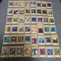 m20627685982_1.jpg?1661589225