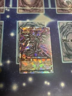 遊戯王ラッシュデュエル 進撃のアクセルロード 未開封カートン プロモ