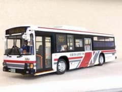 m20654153216_1.jpg?1708761626