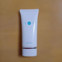 charclair シャルクレール アンエアン 1 et 1 美容液 30ml - メルカリ