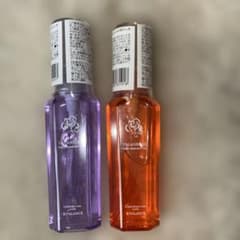 VALANROSE ヘアエッセンスオイル 50mL 2本セット - メルカリ