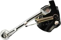 サイドスタンド ライブディオ AF34 AF35 ホンダ ZX ディオ Dio - メルカリ