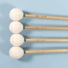 m20815148730_1.jpg?1727160665