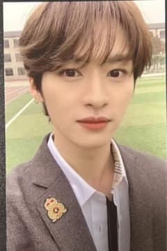 GO生 リノ 限定盤 トレカ - メルカリ