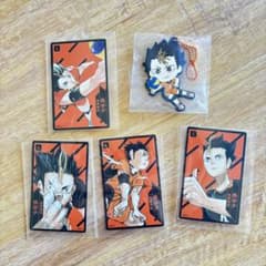 m20875732110_1.jpg?1711510714